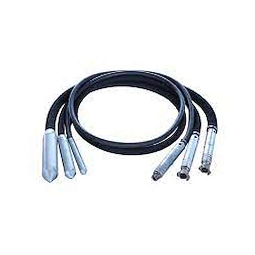 عامل فروش شیلنگ ویبره بادی